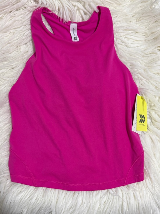all in motion Tops - All In Motion Tank Top